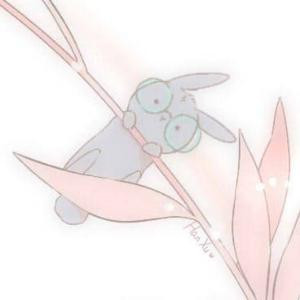 际逸