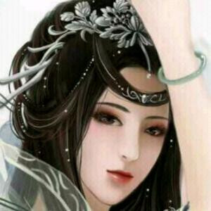 如期而至