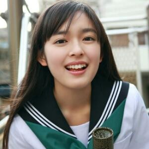 旧人离不开旧城