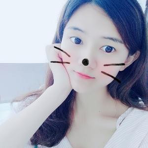 蔷薇花开