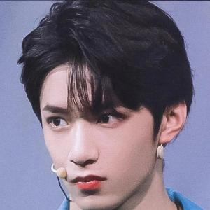小玥玥?