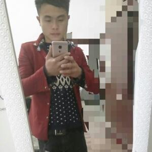 也许我没有资格