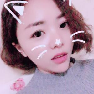 精致的女蛇精病
