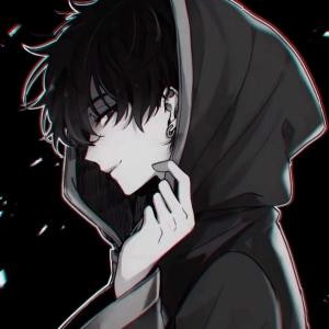 慕楠