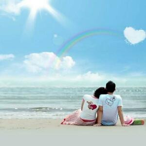 风吹裤衩屁屁凉