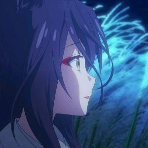 此花亭