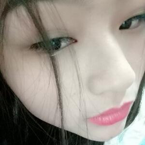 妖色
