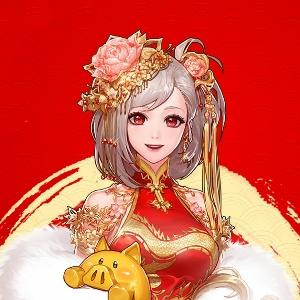 闲棋淡酒清茶