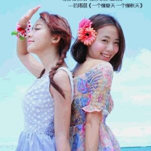 陈蕊02