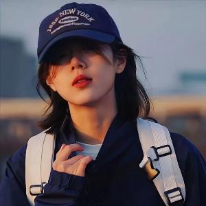 白六的小蜥蜴