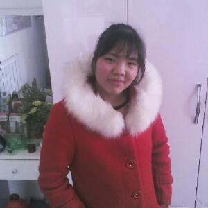 圆圆