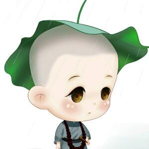 勤卍懒