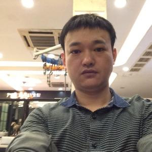 为她停留