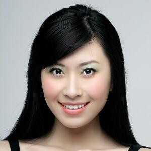 安妮