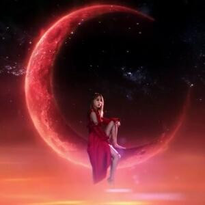 蜜祢宓汨