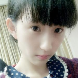 如果星光不曾眠