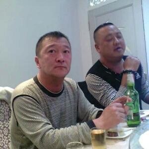 进修