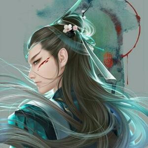 蓝桂坊