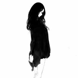 樱木子