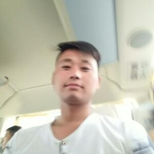 哥是个传说