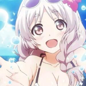 江户川