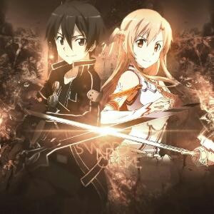 Kirito