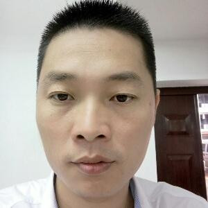 老冯