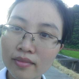 jiaqiyouyu