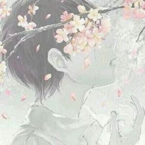 依稀阑珊
