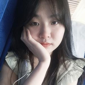 蓄满温柔