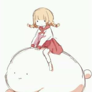 离