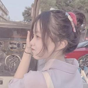婉馨