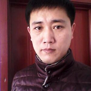 相像