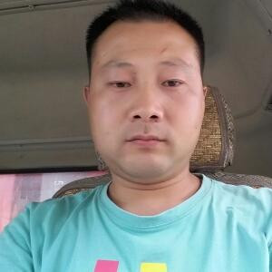 心若在，爱就在