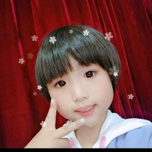 孤独