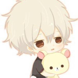 晓晓