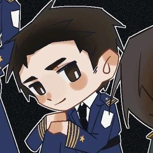 江星辰