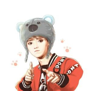 ling420