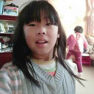 读书破万卷