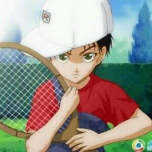 卟哩卟哩小包子