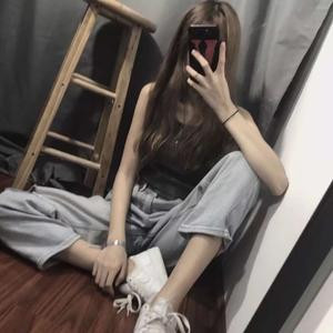 薇