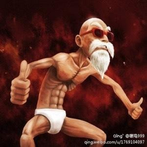 王勇