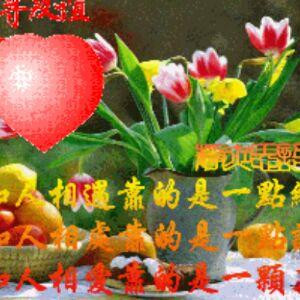 马老师