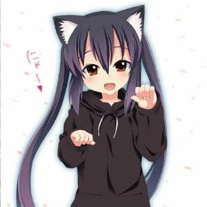 莫殇