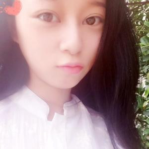 小小小狸猫