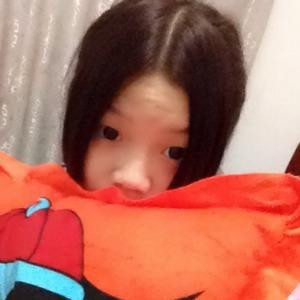 闪闪