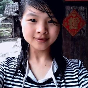 爱阅读