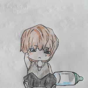 幸福平安