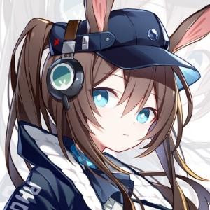 柿子呐