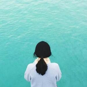两清